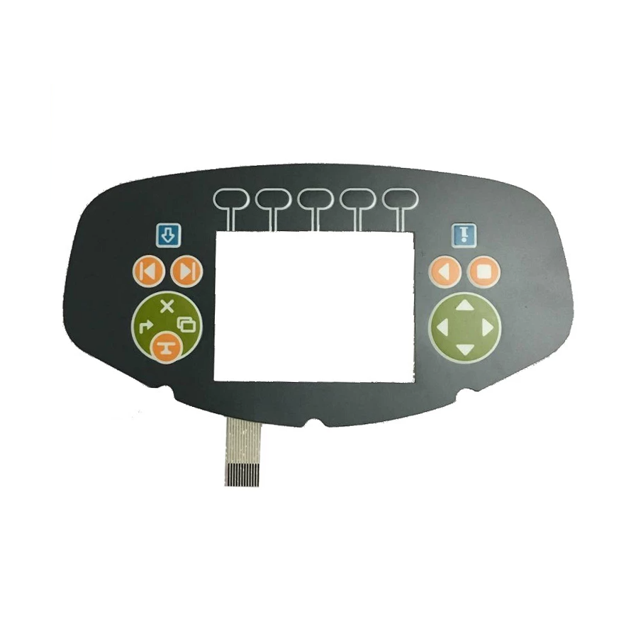 DSQC679 3HNA012283-001